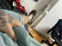 Lebex97