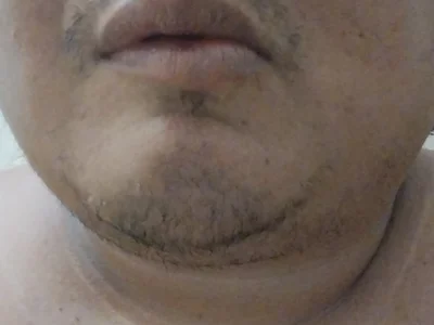 R5556 Male Men Online Webcam Porn