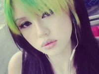 getthepussyhayp 🎿 live webcam