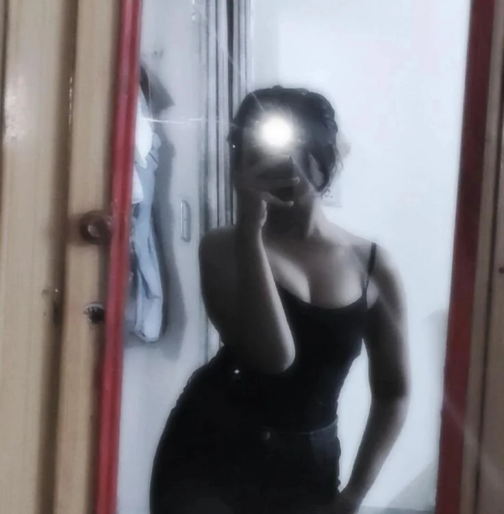 دردشة NaughtyyX الجنسية دون اتصال