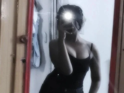 NaughtyyX