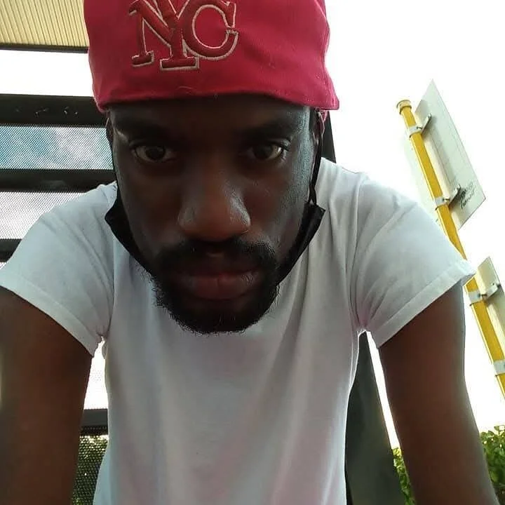 Chat +18 off-line de Tyty86866