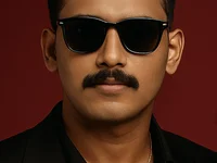 malluunnikuttan webcam model