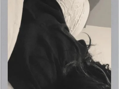Liapetite_XXX