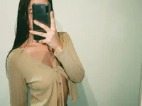 _Lolyta_'s webcam live show