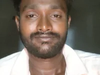 TeluguChintu22's webcam live show