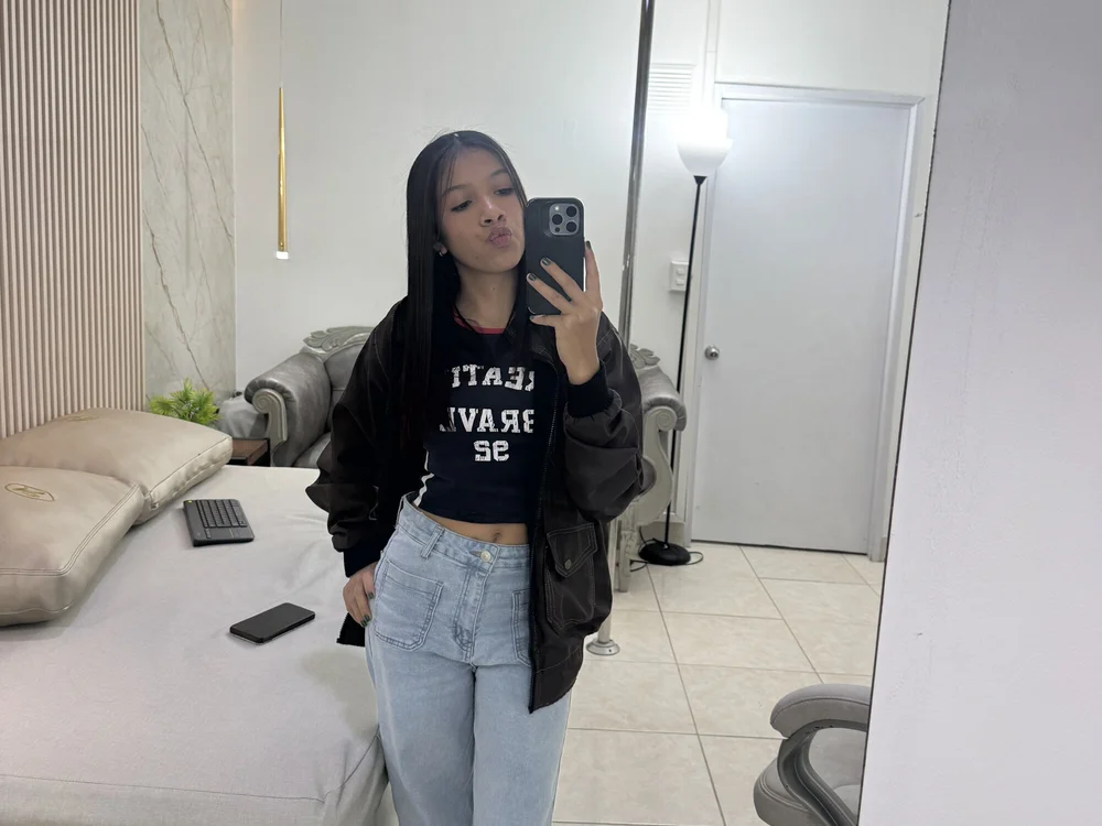 Chat XXX offline de connie_ossa