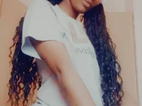 frankii_i