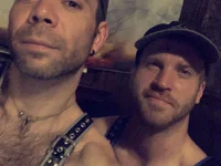 Модель otterdudez