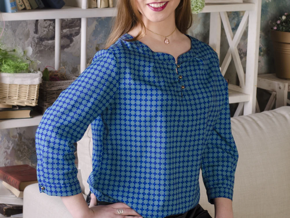 DollMay's Offline XXX Chat