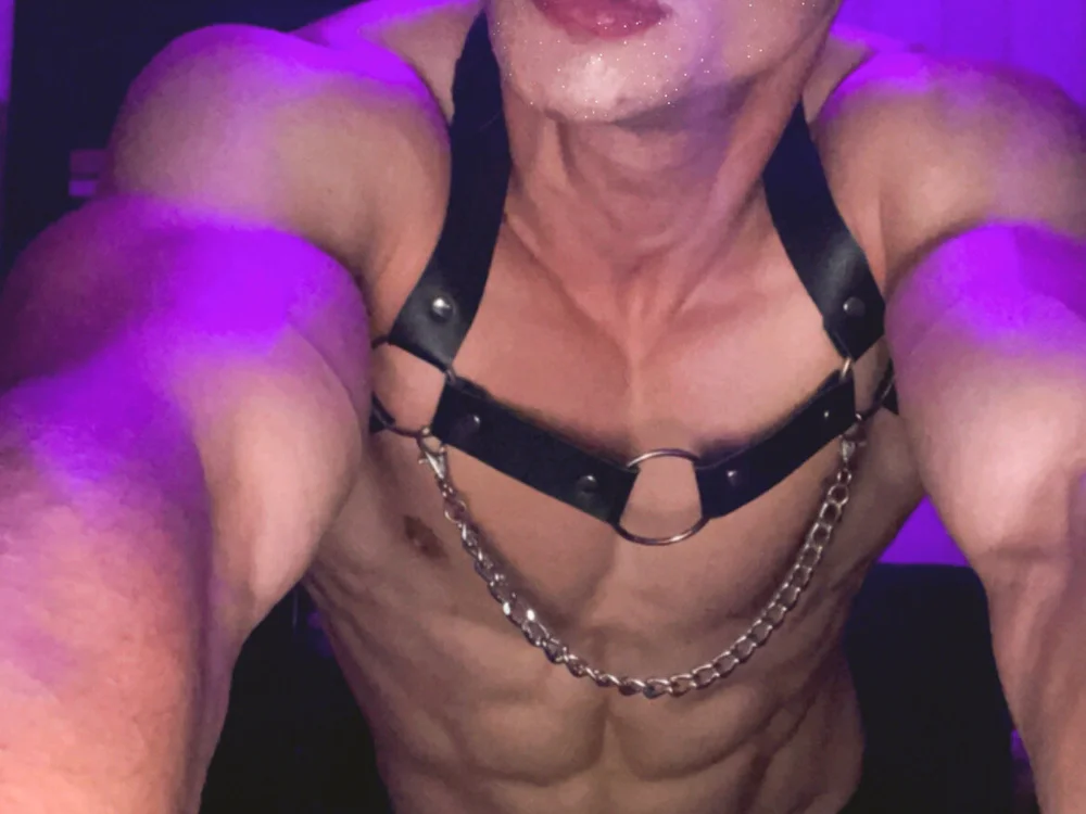 ห้องแชทออฟไลน์ของ Mr_ChristianGrey