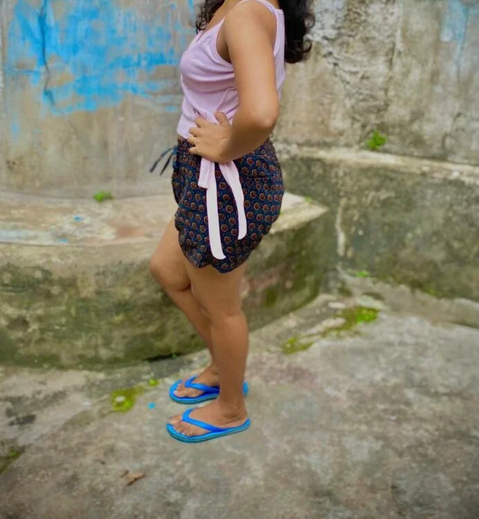 SL_Hansi Offline XXX-Chat