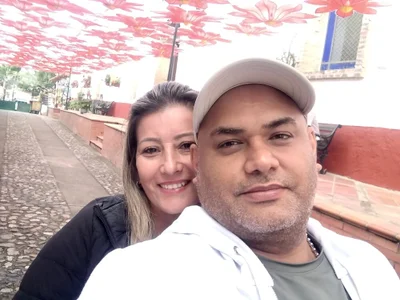 wessAndSandri profile