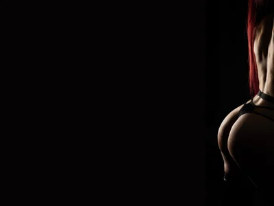 CindeFucknRella profile