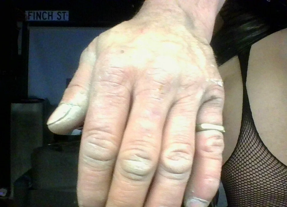 kinkycdslutsvのオフラインXXXチャット
