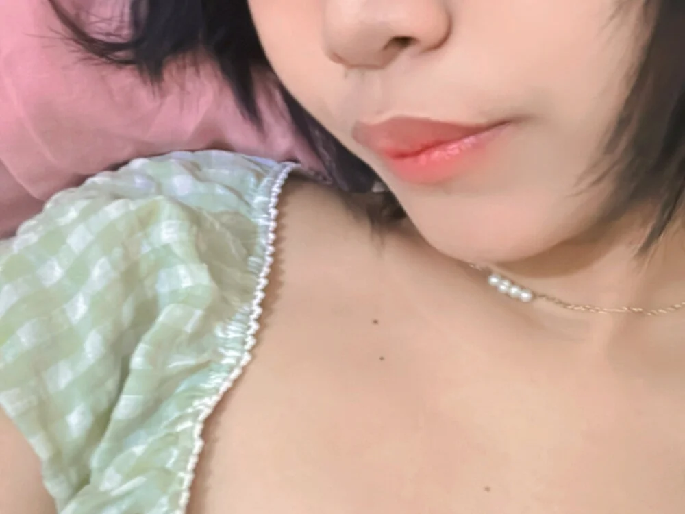 asian_babhiegirlのオフラインXXXチャット