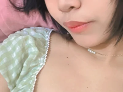 asian_babhiegirl profile