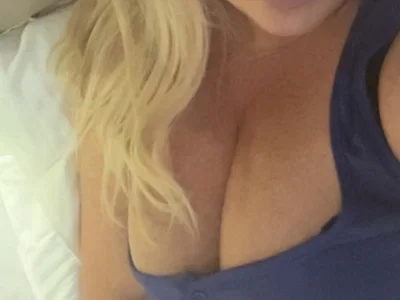 Lush LunaXXX