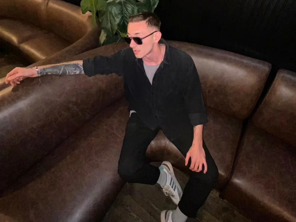 blondehazee31 offline chatrum