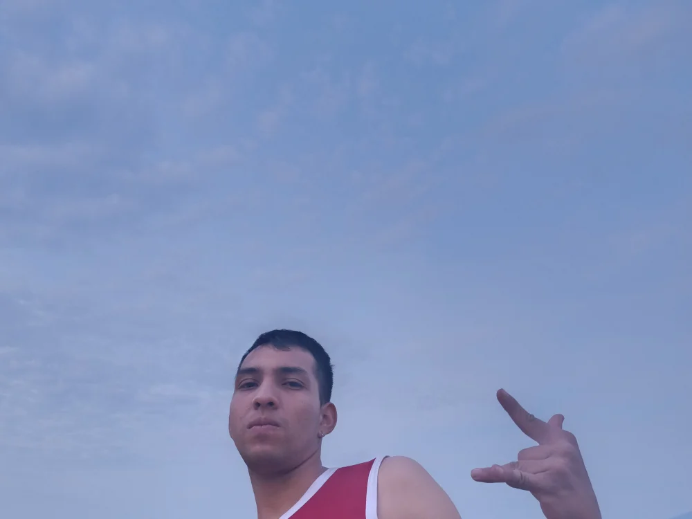 bucaro420_leon offline chatrum