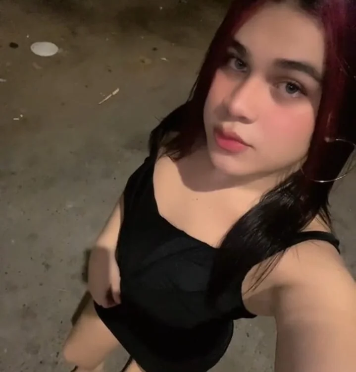 TammyStudios's most recent online preview