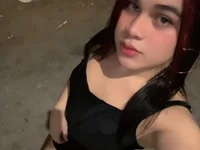 TammyStudios