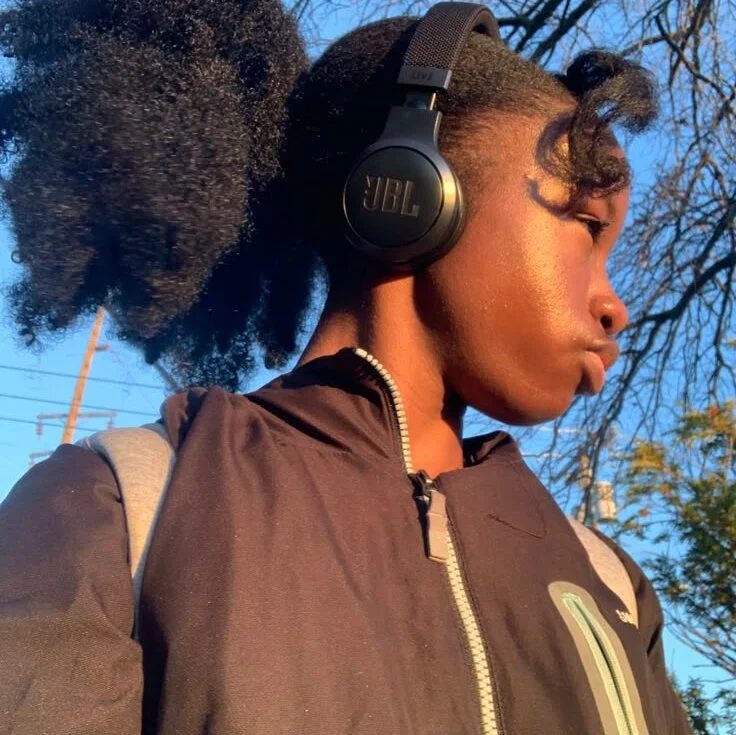 แชท XXX ออฟไลน์ของ PlayfulPixie_23