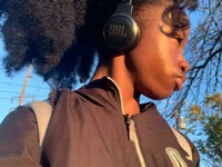 Model PlayfulPixie_23