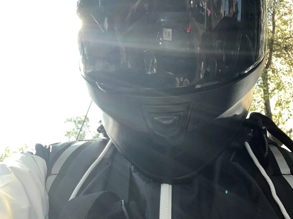 jacktorbienh Offline XXX Chat