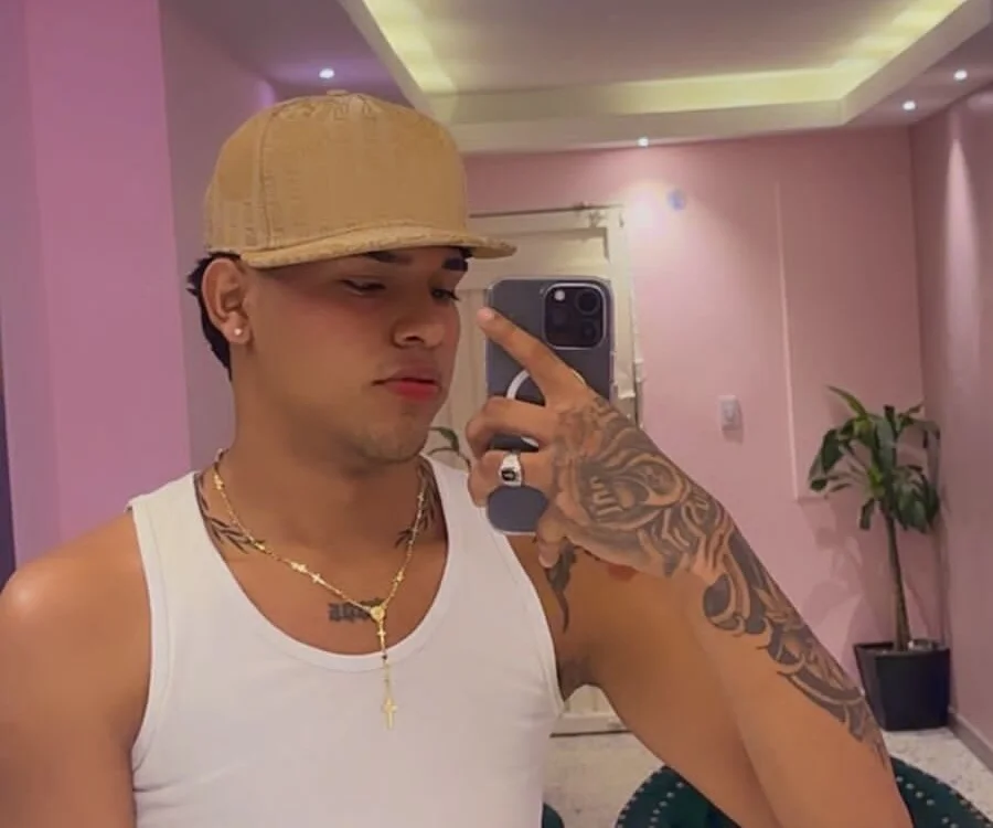 Looney_Tunes_ offline XXX-chat