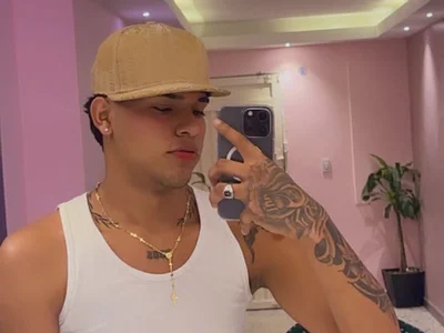 Looney_Tunes_ profile