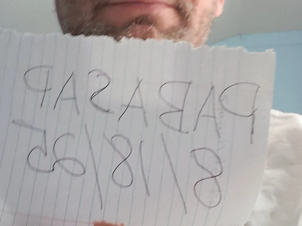 pabasap420 offline chatrum