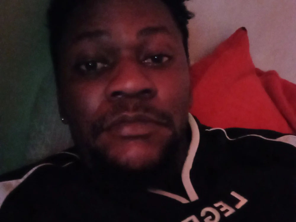 Chat XXX offline de pinkyp22