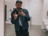 jamesherfield 😮 live sex cam