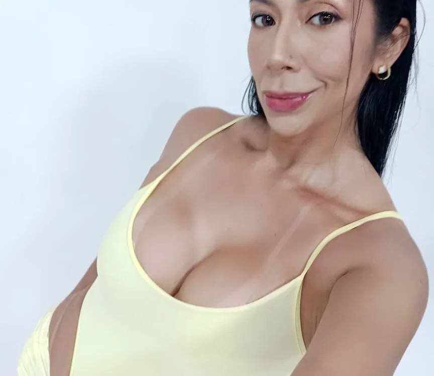 Chat XXX offline de Lia_johnsonn