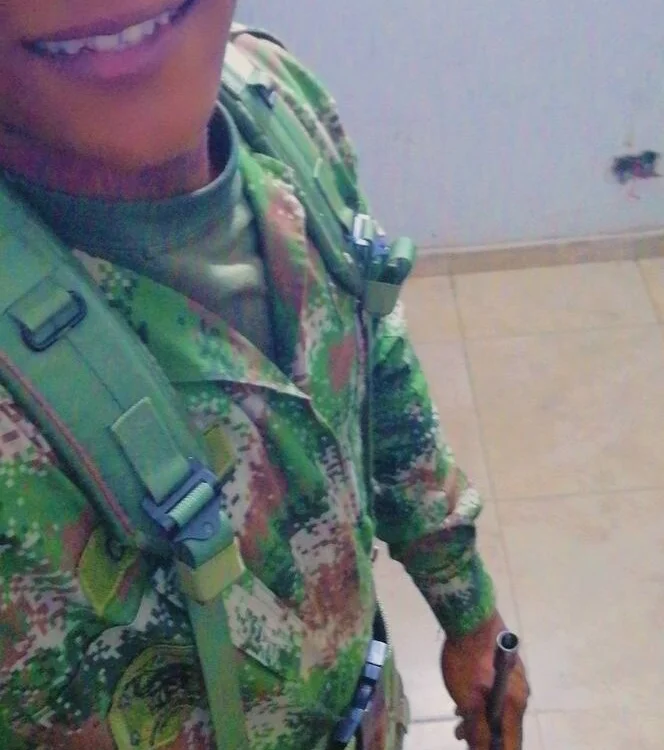 دردشة elyoma الجنسية دون اتصال