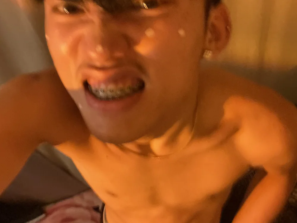 Naughtyhot_jemart18