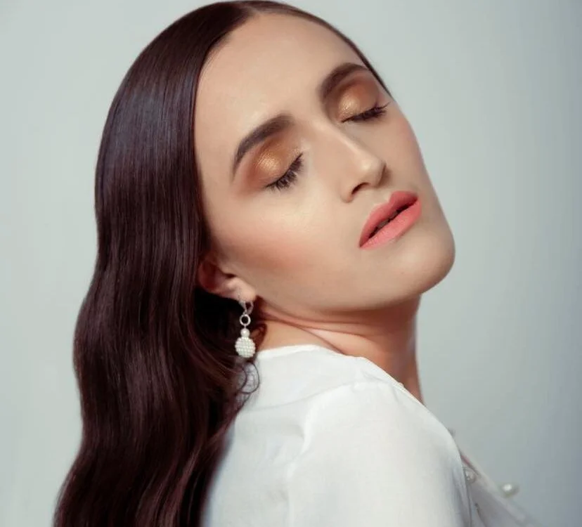 anndreapds offline XXX-chat