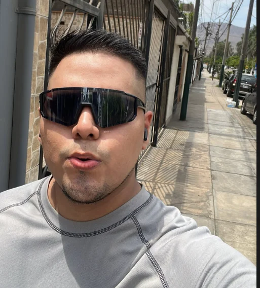 MATEODANIELLATINO 离线XXX聊天