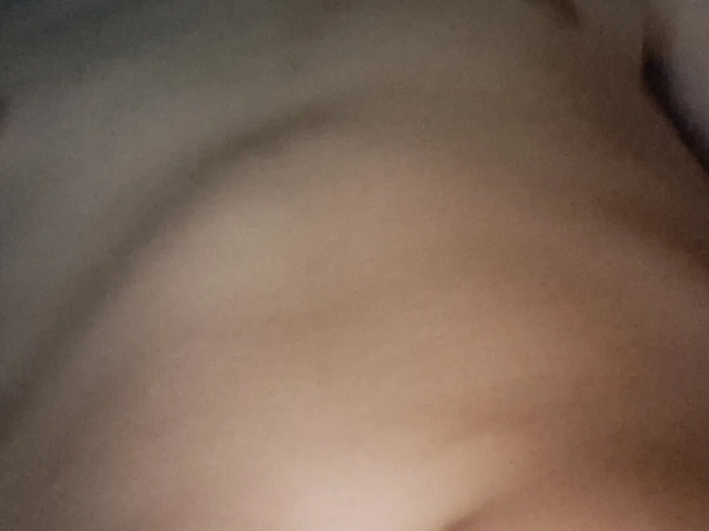 Brancatelli1394 离线XXX聊天