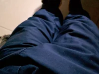 Sexprovider240