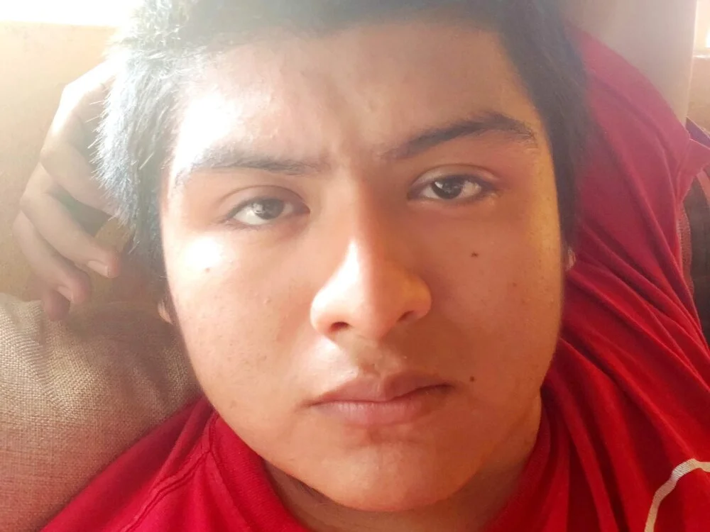 electroguz 离线XXX聊天