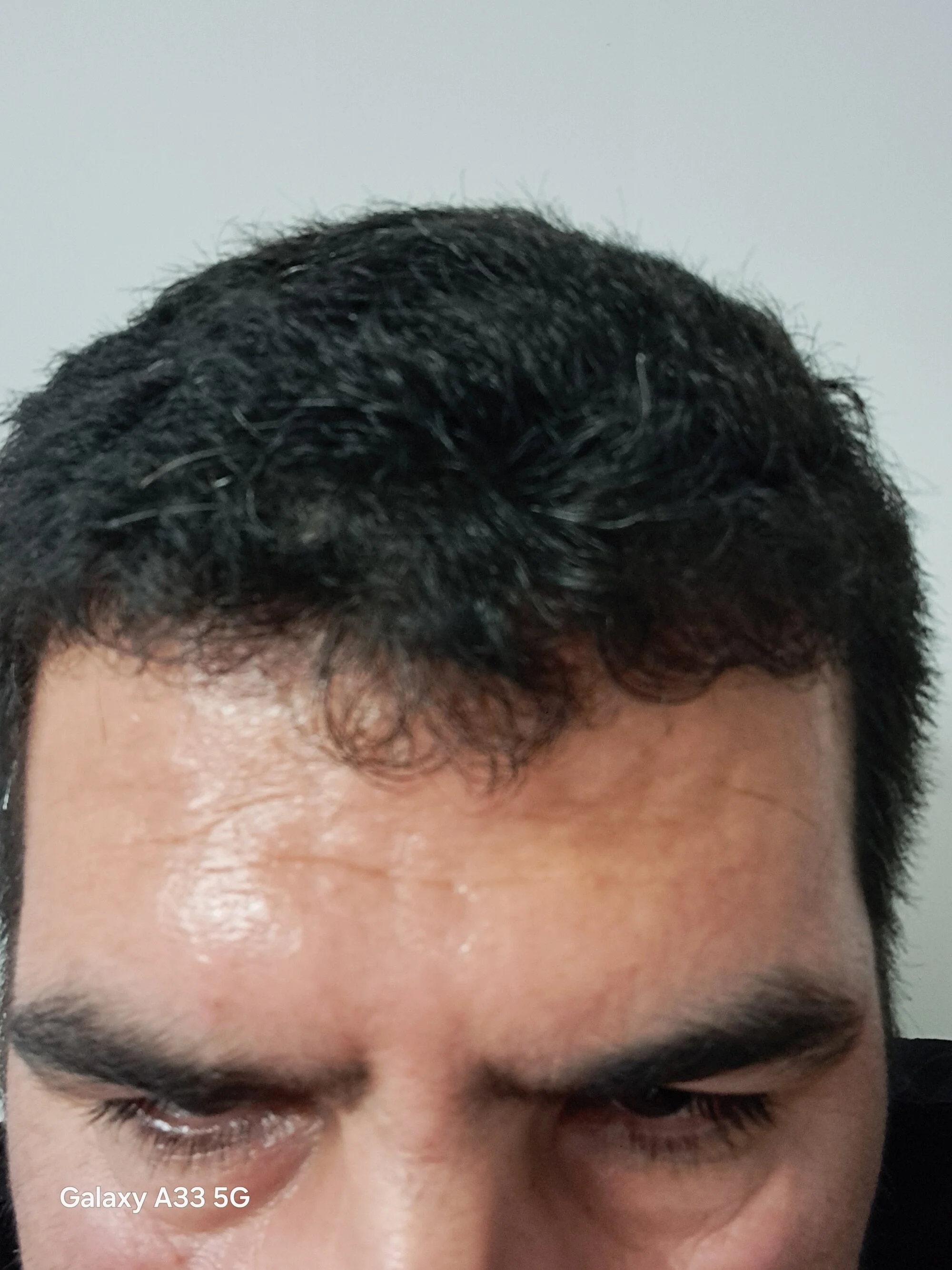 Hard___Dick1 live webcam