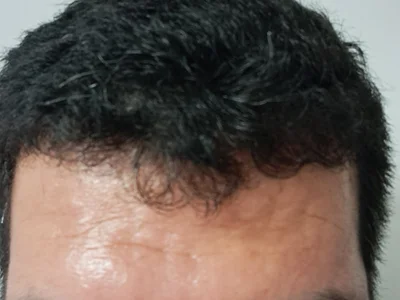 Hard___Dick1 profile