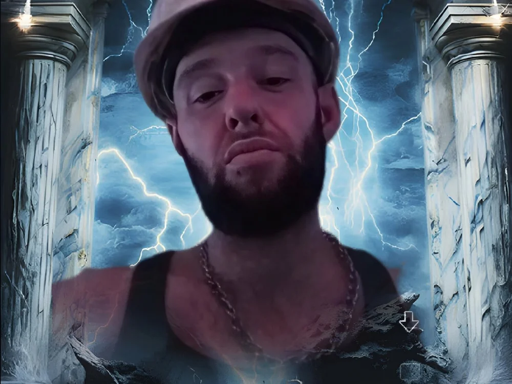 RaiderNate's Offline XXX Chat