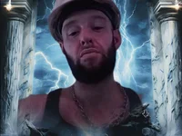 RaiderNate's webcam live show