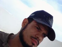 Afjj5150187j live cam profile - MySuperHot