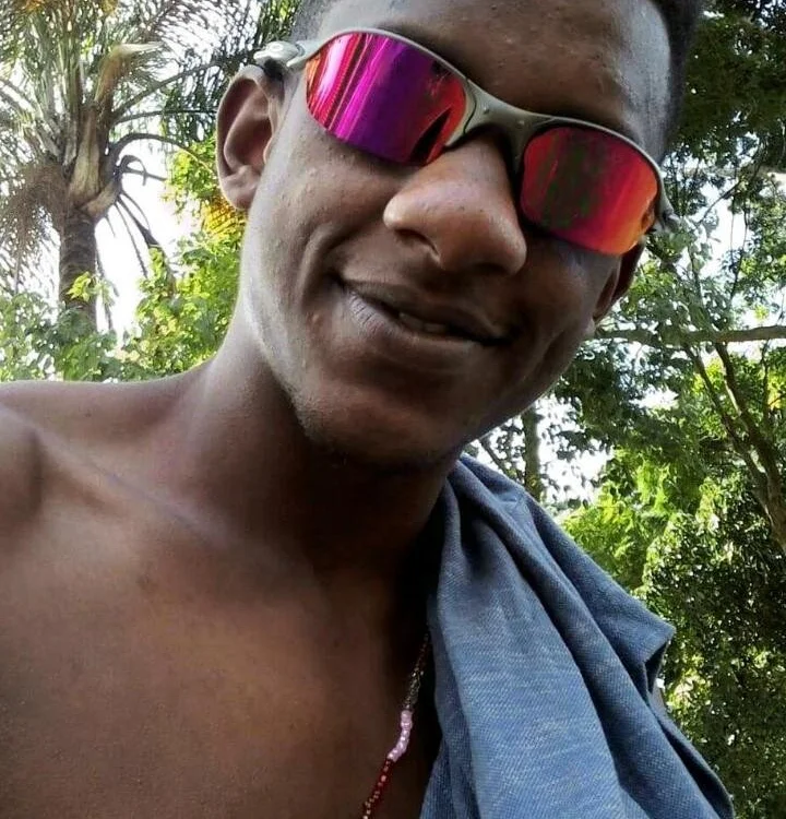 Chat +18 off-line de Pretaopicao