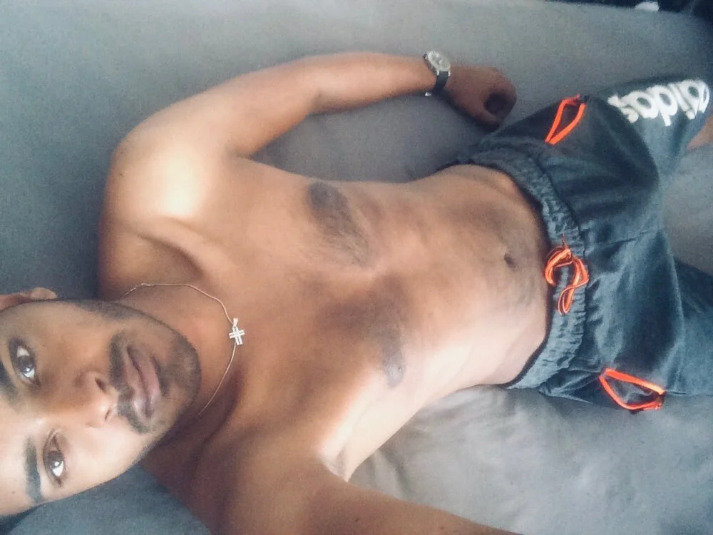 teamrocket1433n Offline XXX chat