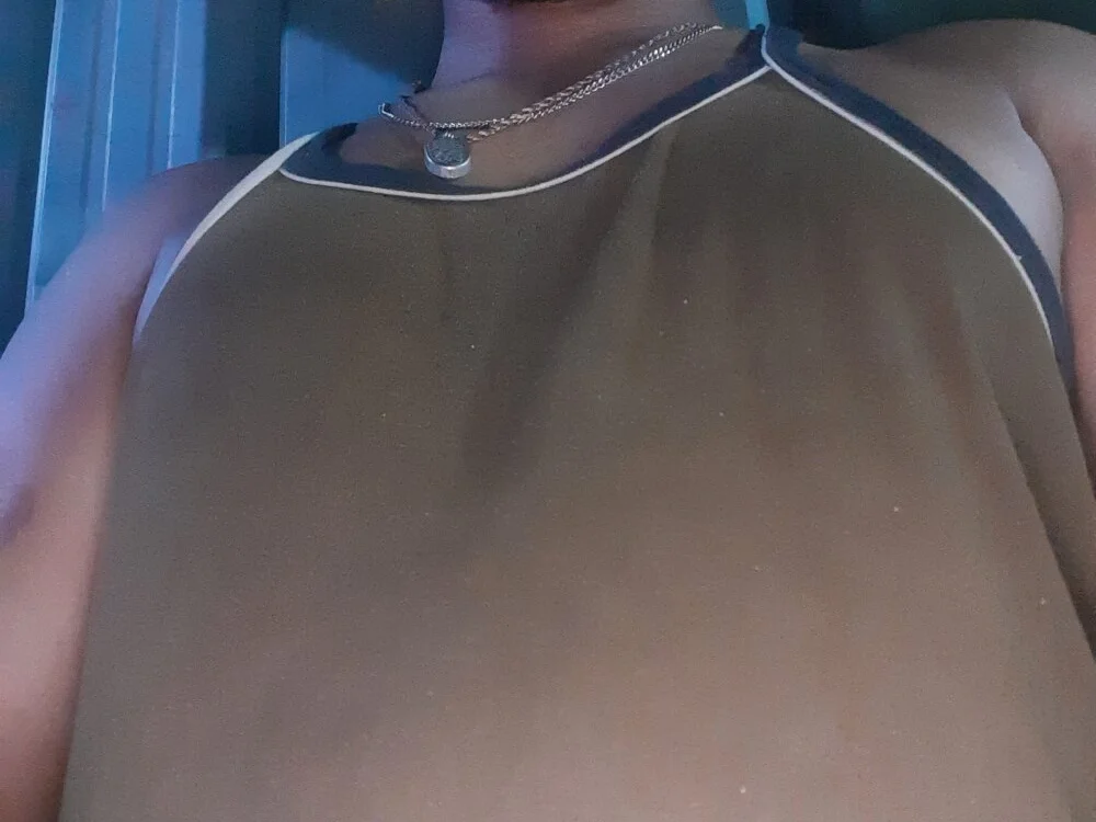 sandeep-30 offline XXX-chat